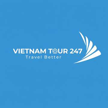 Vietnam Tour 247
