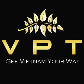 Vietnamese Private Tours, LTD