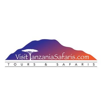 Visit Tanzania Tours & Safaris