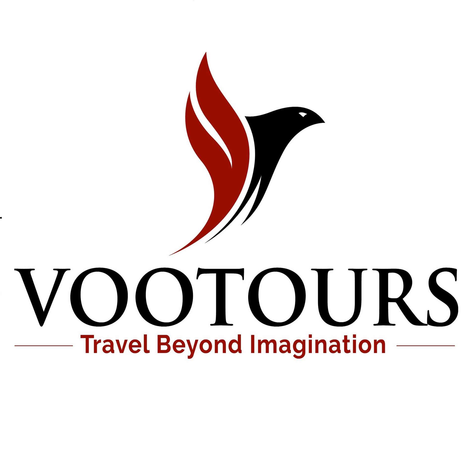 VooTours Tourism LLC