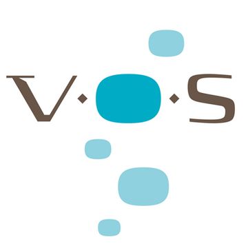 V.O.S — Vision of Scandinavia, Iceland and the Baltics