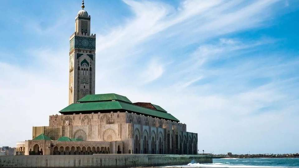 Best 8 Days Morocco Sahara tour & Imperial Cities - Voyagiste Maroc - Morocco - Image 5