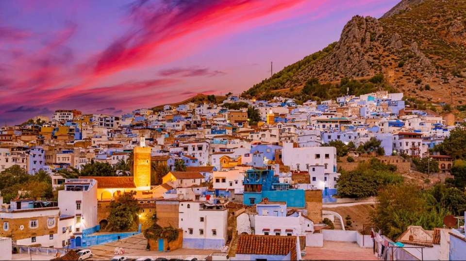 Authentic 9 days Morocco tour from Marrakech to Sahara - Voyagiste Maroc - Morocco - Image 7