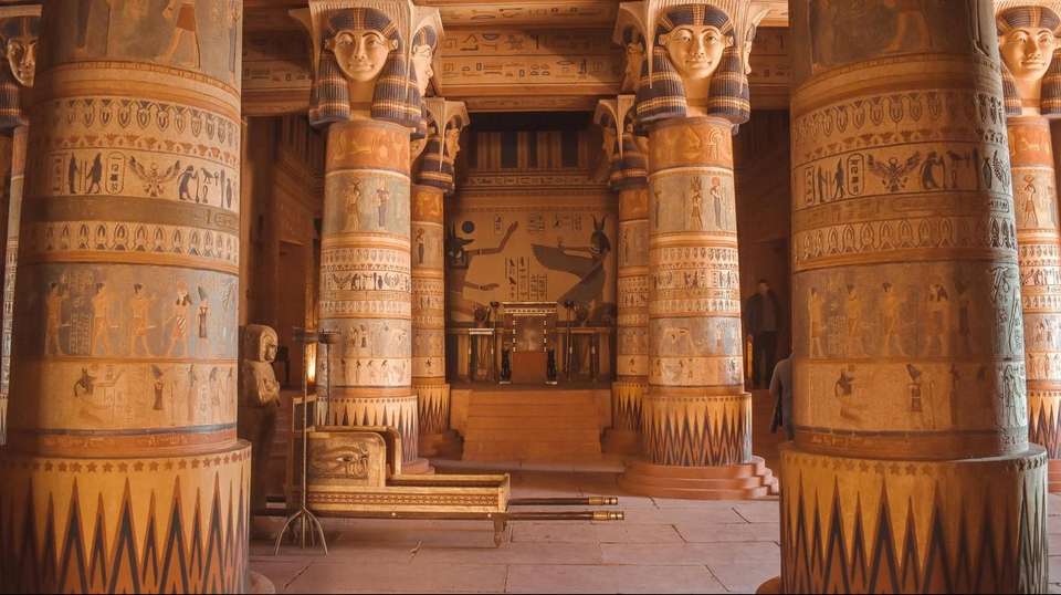 Authentic 9 days Morocco tour from Marrakech to Sahara - Voyagiste Maroc - Morocco - Image 2