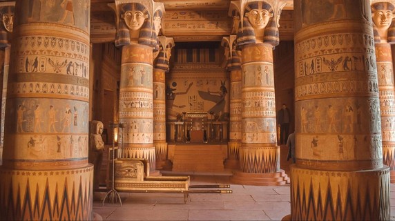Image 2 of 12
