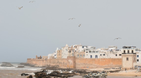 Image 4 of 7