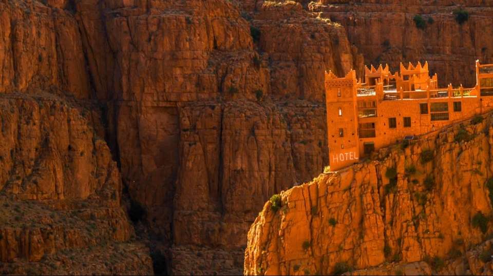 Best 8 Days Morocco Sahara tour & Imperial Cities - Voyagiste Maroc - Morocco - Image 8