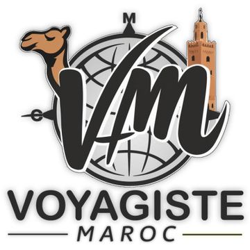 Voyagiste Maroc