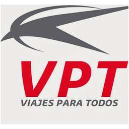 VPT Tours