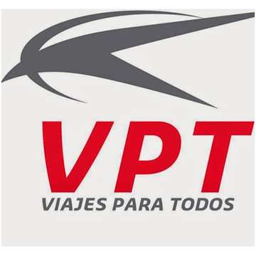 VPT Tours