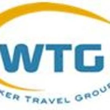 Walker Travel Group
