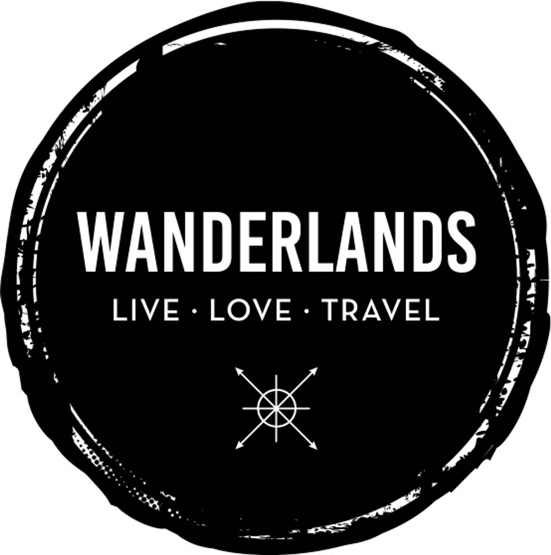Wanderlands Travel