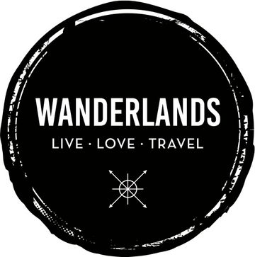 Wanderlands Travel