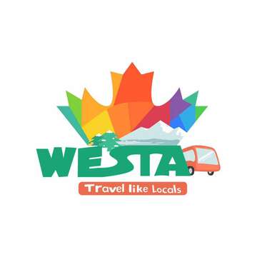 Westar Travel