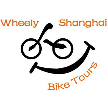 Wheely Bike Tours