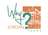 Why Jordan Tours - Tour Operator