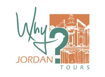 Why Jordan Tours