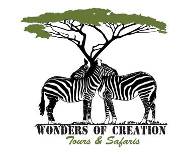Wonders of Creation Tours and Safaris