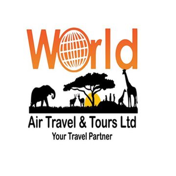 World Air Travel and Tours
