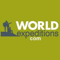 World Expeditions