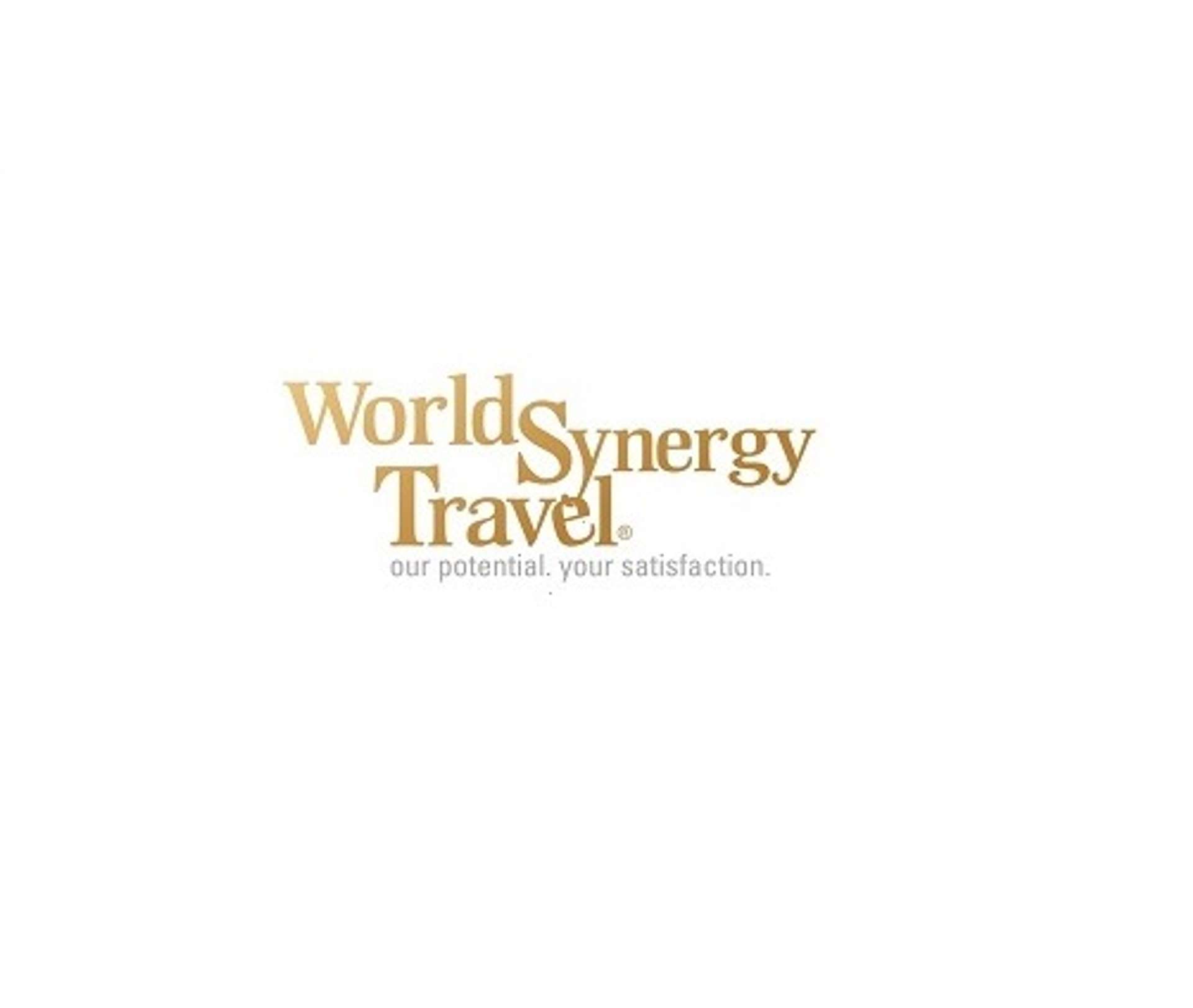 World Synergy Travel