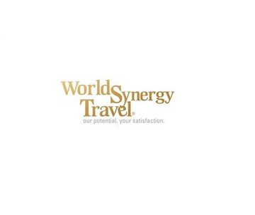 World Synergy Travel