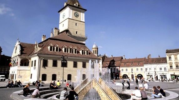 Image 4 of 10