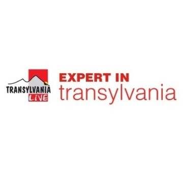 Transylvania Live-Dracula Tours and Halloween in Transylvania