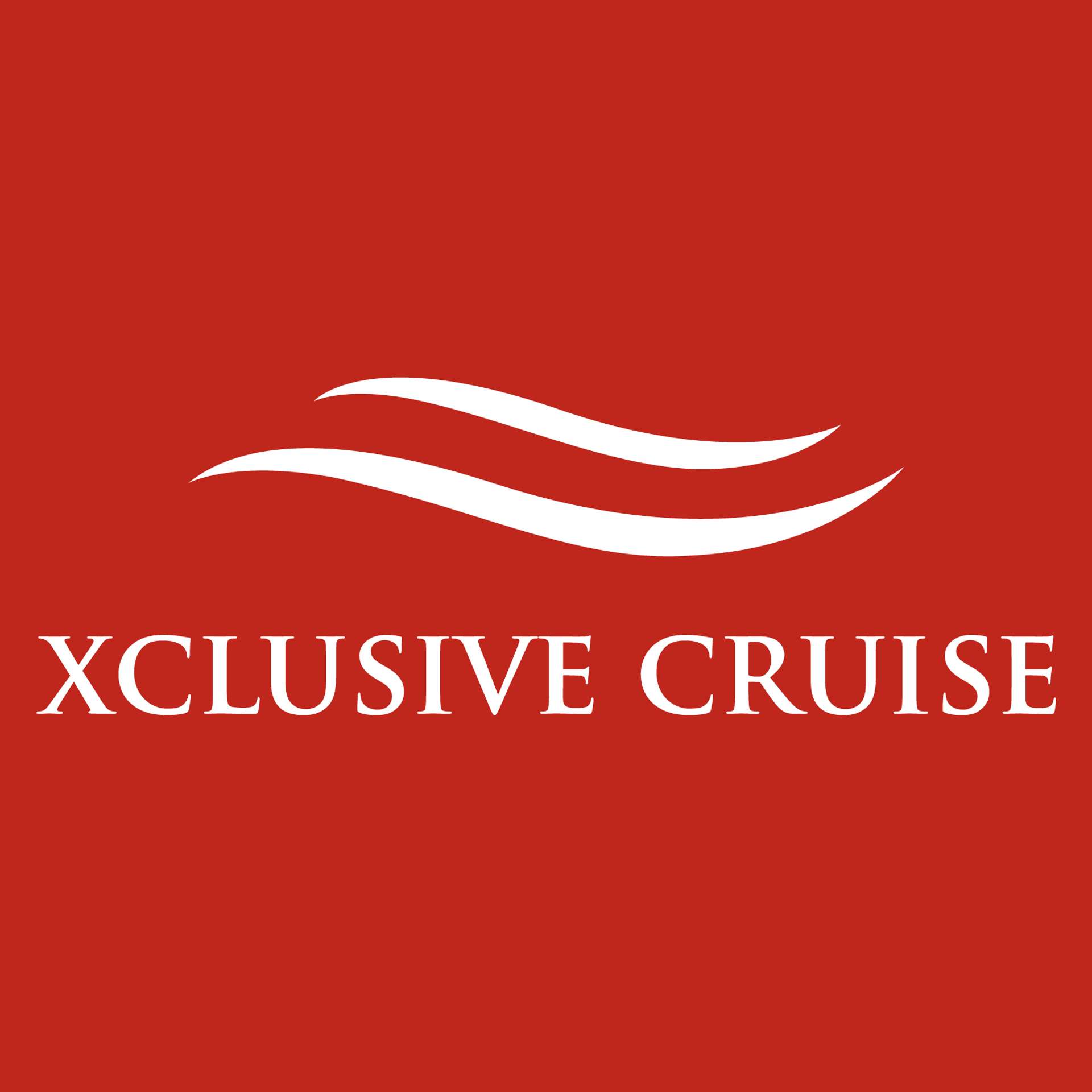 Xclusive Yachts 