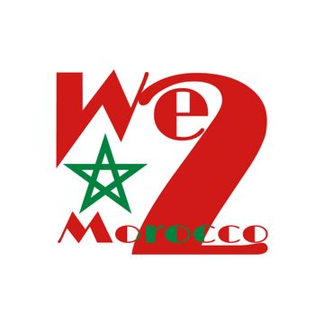 Yamina Tours LLC
