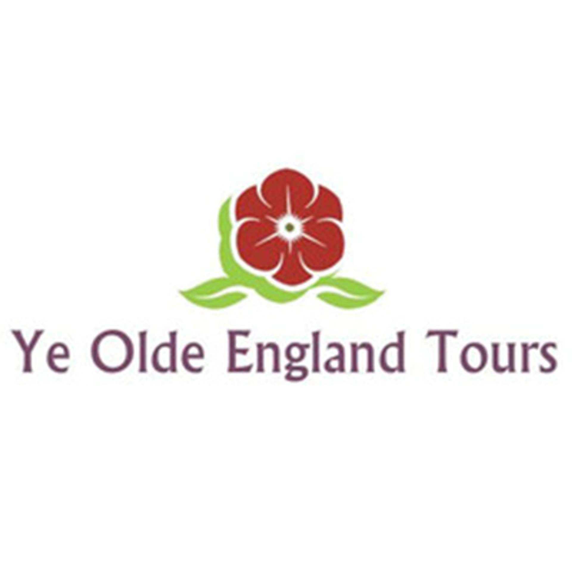 Ye Olde England Tours