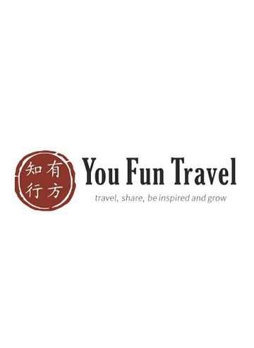 You Fun Travel
