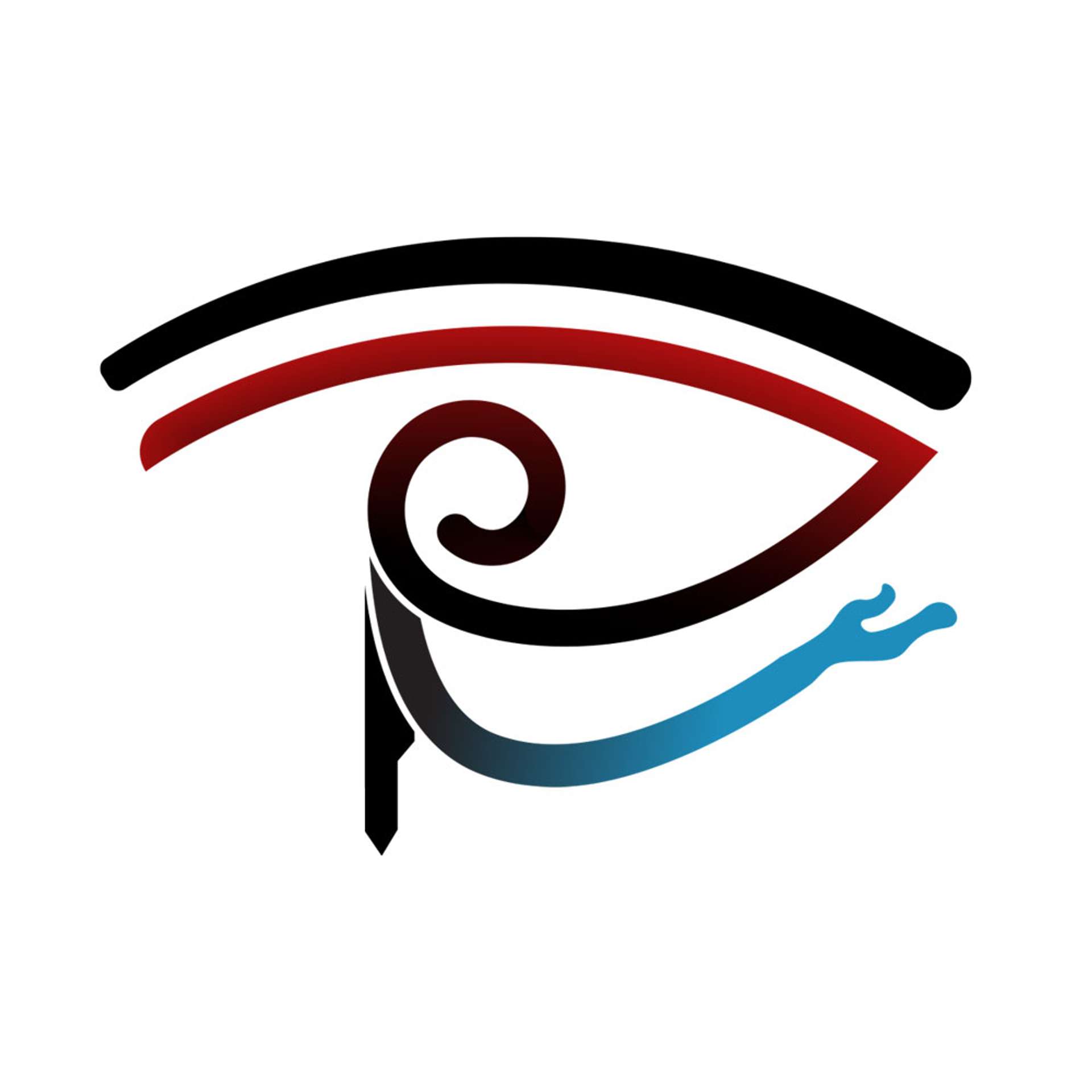 Your Egypt Tours