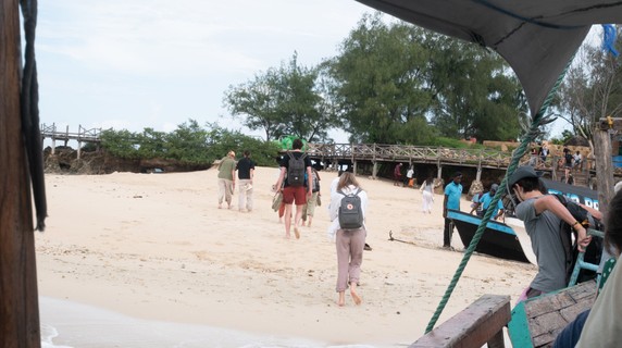 Image 4 of 13