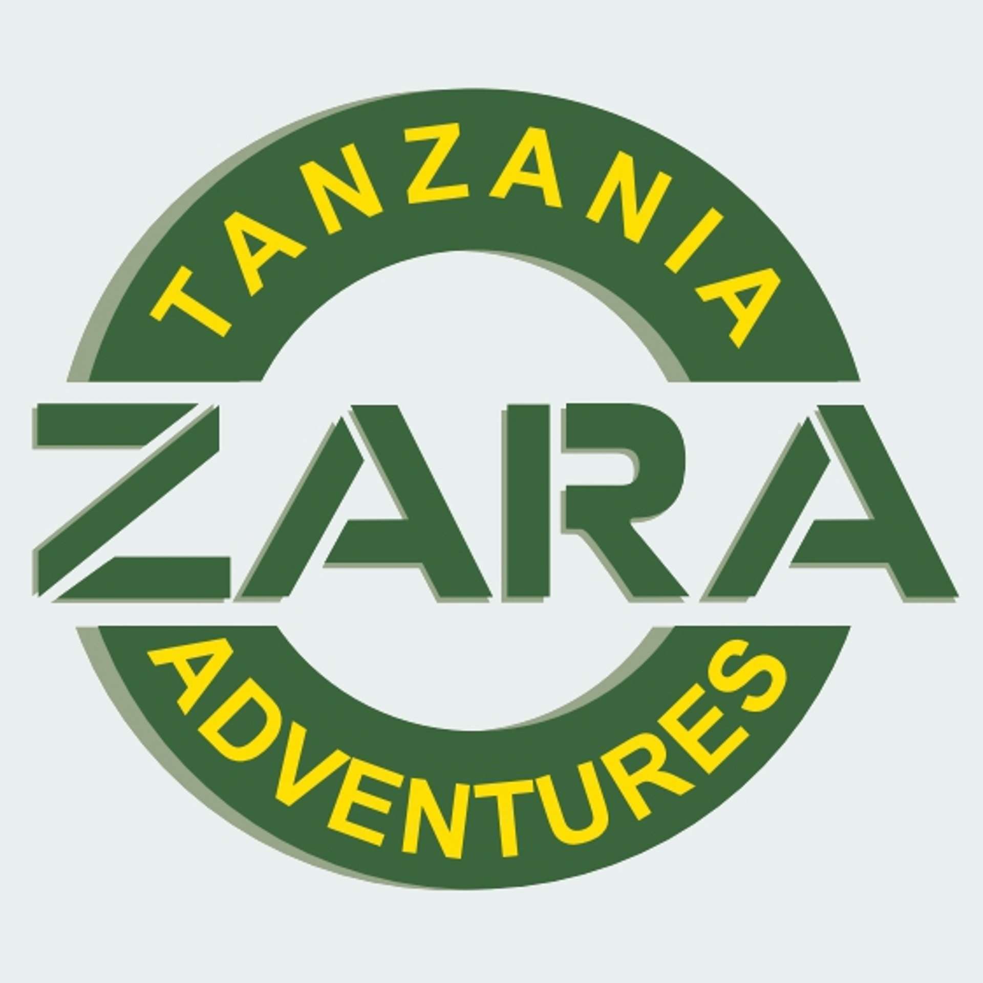Zara Tours