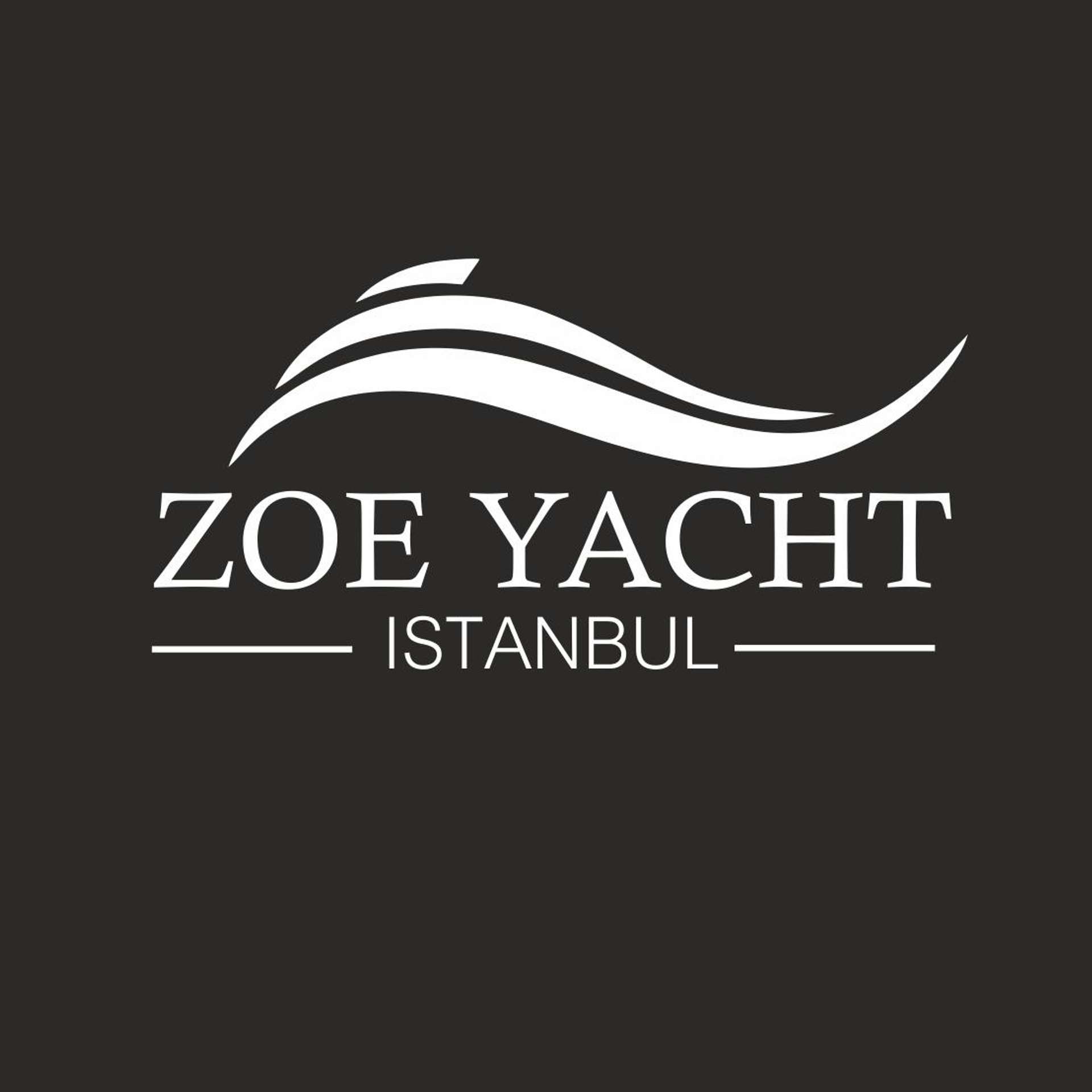 Zoe Yacht Bosphorus Cruises