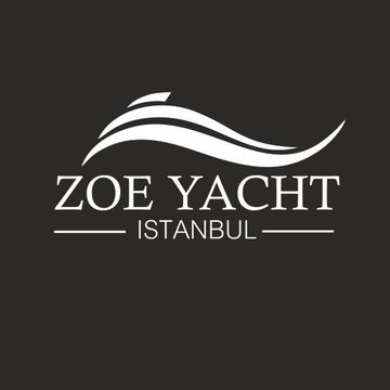 Zoe Yacht Bosphorus Cruises