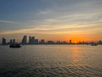 Review image by Wxh76hyhvq for the trip title: Cambodia Explorer
