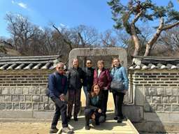Review image by Anonymous for the trip title: 10-Day Classic China of Beijing Xian Guilin Shanghai 