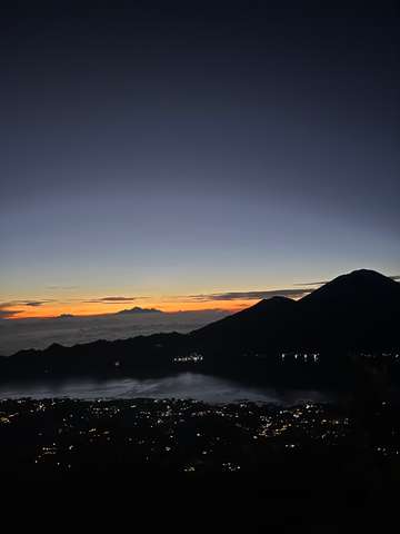 Review image by Anonymous for the trip title: Bali Bliss
