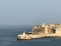 Review image by Onofre Sevillena for the trip title: Discovery Malta 5-Day Private Tour