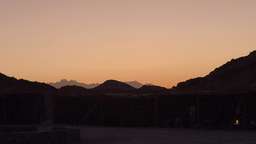 Review image by GREGORY HARDIGAN for the trip title: Cairo, Alexandria & Luxor Visit And Nile River Cruise
