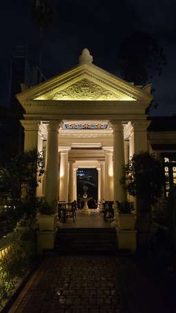 Review image by Anet Tt for the trip title: Discover Kathmandu Valley In Five Days