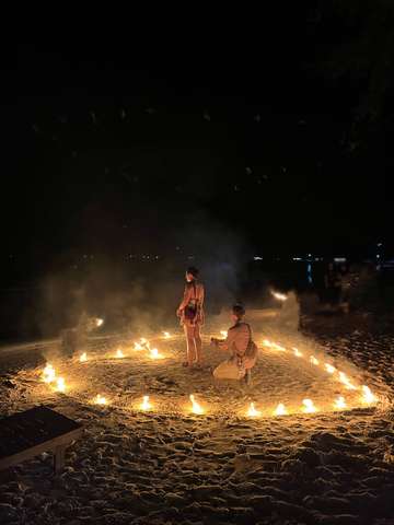 Review image by Carys Gyatt for the trip title: Cambodia Explorer