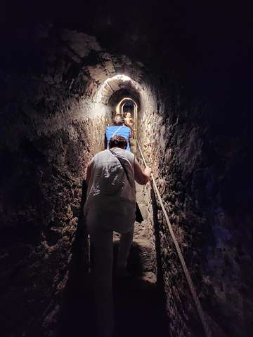 Review image by Michael Ray Brunt for the trip title: Transylvania Castle tour in 4 days from Bucharest