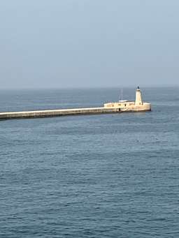 Review image by Onofre Sevillena for the trip title: Discovery Malta 5-Day Private Tour