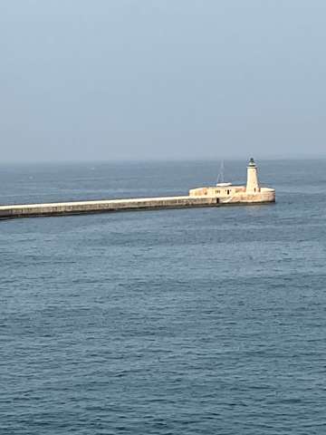 Review image by Onofre Sevillena for the trip title: Discovery Malta 5-Day Private Tour