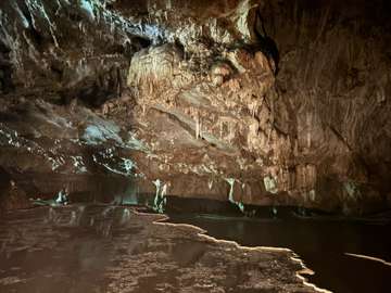 Review image by Julia Fröhlich for the trip title: Northern Thailand Adventure