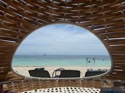 Review image by inkanimal77 for the trip title: Philippines Island Experience