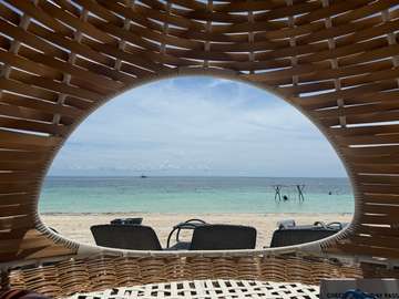 Review image by inkanimal77 for the trip title: Philippines Island Experience